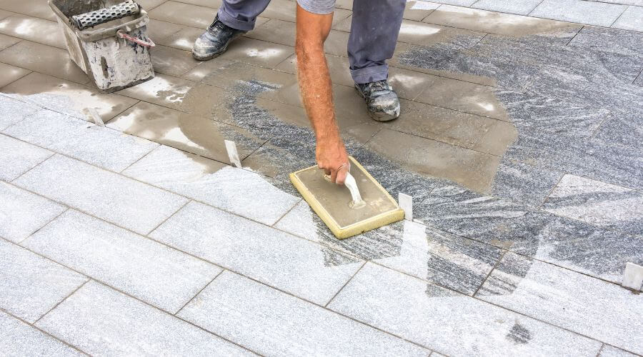 Expert Emergency Roof Repairs services in Clarkston, UT